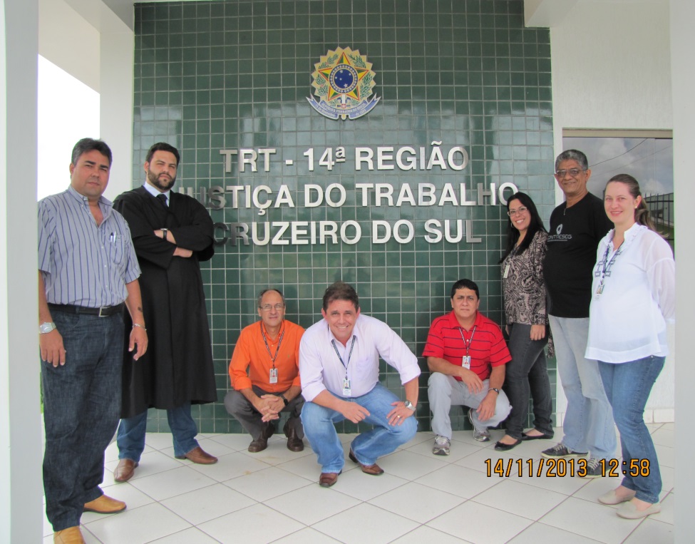 Compartilhar imagens 150+ images cep cruzeiro do sul ac  br.thptnvk.edu.vn